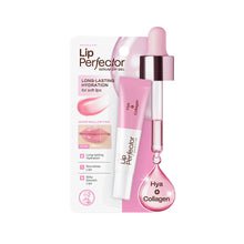 Load image into Gallery viewer, Lip Perfector Serum Lip Gel Hya+Collagen