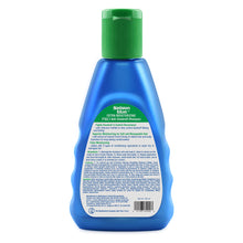 Load image into Gallery viewer, Selsun Blue Pro Extra Moisturizing 120ml