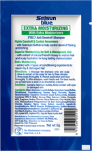 Load image into Gallery viewer, Selsun Blue Pro Extra Moisturizing 6ml