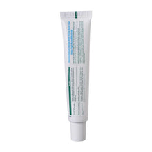 Load image into Gallery viewer, Mentholatum Acnes Anti-Acne Spot Gel 18g