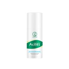 Load image into Gallery viewer, Mentholatum Acnes Oil-Control Moisturizer 45g