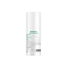 Load image into Gallery viewer, Mentholatum Acnes Oil-Control Moisturizer 45g