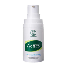 Load image into Gallery viewer, Mentholatum Acnes Oil-Control Moisturizer 45g