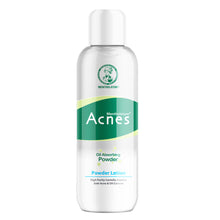 Load image into Gallery viewer, Mentholatum Acnes Powder Lotion 150ml
