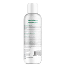 Load image into Gallery viewer, Mentholatum Acnes Powder Lotion 150ml
