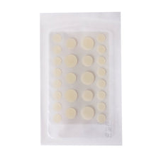 Load image into Gallery viewer, Mentholatum Acnes Anti-Acne Pimple Patch 26s