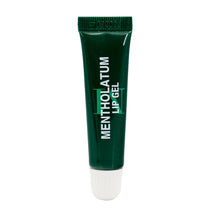 Load image into Gallery viewer, Mentholatum Lip Care Therapy Lip Gel