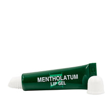 Load image into Gallery viewer, Mentholatum Lip Care Therapy Lip Gel