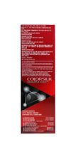 Load image into Gallery viewer, Revlon Colorsilk Beautiful Color - #10 Black