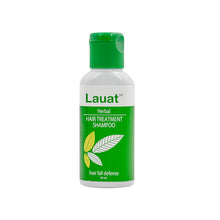 Load image into Gallery viewer, Lauat Shampoo 60ml