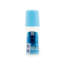 Load image into Gallery viewer, Foliaged Tawas with Calamansi Roll-On Deodorant 60mL