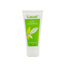 Load image into Gallery viewer, Lauat Leave-on Conditioner 50g