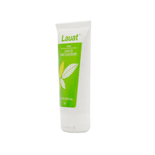 Load image into Gallery viewer, Lauat Leave-on Conditioner 50g
