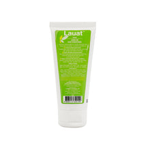 Load image into Gallery viewer, Lauat Leave-on Conditioner 50g
