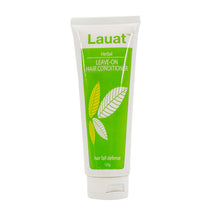 Load image into Gallery viewer, Lauat Leave-on Conditioner 125g