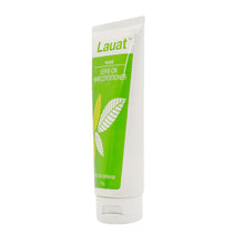 Load image into Gallery viewer, Lauat Leave-on Conditioner 125g