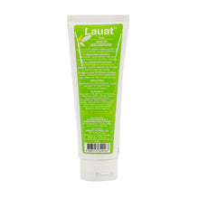 Load image into Gallery viewer, Lauat Leave-on Conditioner 125g