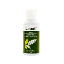 Load image into Gallery viewer, Lauat Rinse Off Conditioner 60ml