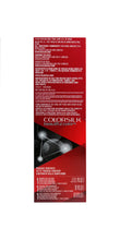 Load image into Gallery viewer, Revlon Colorsilk Beautiful Color - #20 Brown Black