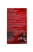 Load image into Gallery viewer, Revlon Colorsilk Beautiful Color - #30 Dark Brown