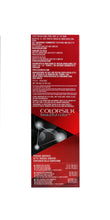 Load image into Gallery viewer, Revlon Colorsilk Beautiful Color - #32 Dark Mahogany Brown