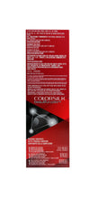 Load image into Gallery viewer, Revlon Colorsilk Beautiful Color - #33 Dark Soft Brown