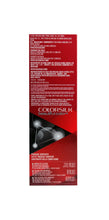 Load image into Gallery viewer, Revlon Colorsilk Beautiful Color - #37 Dark Golden Brown