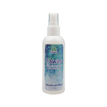 Load image into Gallery viewer, Foliaged Tawas with Calamansi DeoMist 100mL