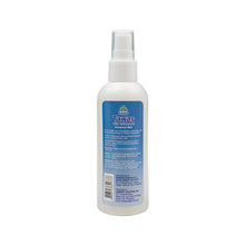 Load image into Gallery viewer, Foliaged Tawas with Calamansi DeoMist 100mL