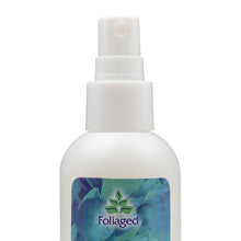 Load image into Gallery viewer, Foliaged Tawas with Calamansi DeoMist 100mL