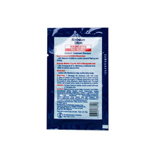 Load image into Gallery viewer, Selsun Blue Pro-X Extra Strength Sachet