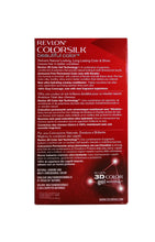 Load image into Gallery viewer, Revlon Colorsilk Beautiful Color - #50 Light Ash Brown