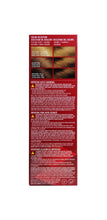 Load image into Gallery viewer, Revlon Colorsilk Beautiful Color - #54 Light Golden Brown