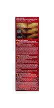 Load image into Gallery viewer, Revlon Colorsilk Beautiful Color - #57 Lightest Golden Brown