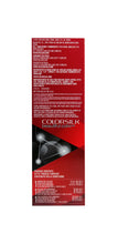 Load image into Gallery viewer, Revlon Colorsilk Beautiful Color - #61 Dark Blonde