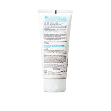 Load image into Gallery viewer, Hada Labo Hydrating Facial Wash