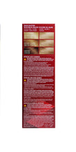 Load image into Gallery viewer, Revlon Colorsilk Beautiful Color - #70 Medium Ash Blonde
