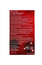 Load image into Gallery viewer, Revlon Colorsilk Beautiful Color - #70 Medium Ash Blonde