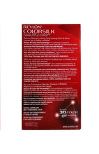 Load image into Gallery viewer, Revlon Colorsilk Beautiful Color - #71 Golden Blonde