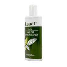 Load image into Gallery viewer, Lauat Rinse Off Conditioner 250ml
