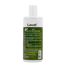 Load image into Gallery viewer, Lauat Rinse Off Conditioner 250ml
