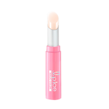 Load image into Gallery viewer, LipIce Magic Color Strawberry