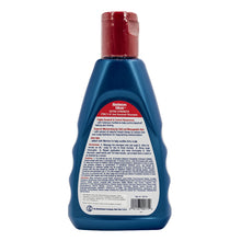 Load image into Gallery viewer, Selsun Blue Pro-X Extra Strength 120ml