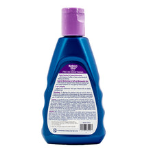 Load image into Gallery viewer, Selsun Blue Pro 2-in-1 with Conditioner 120ml