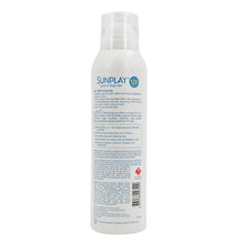 Load image into Gallery viewer, Sunplay Sport SPF120 Body Mist