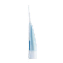 Load image into Gallery viewer, Skin Aqua UV Watery Essence