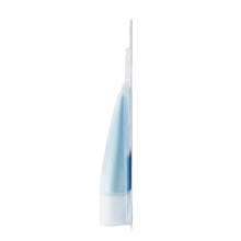 Load image into Gallery viewer, Skin Aqua UV Watery Essence