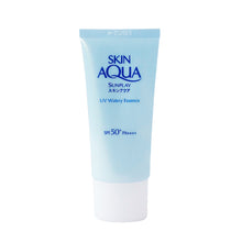 Load image into Gallery viewer, Skin Aqua UV Watery Essence