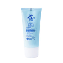 Load image into Gallery viewer, Skin Aqua UV Watery Essence