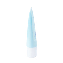 Load image into Gallery viewer, Skin Aqua UV Watery Essence